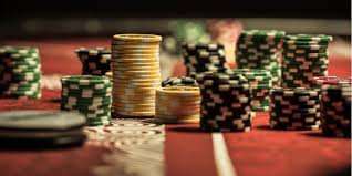 Онлайн казино NeonClub Casino