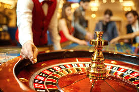 Вход на зеркало Casino Fresh