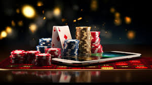 Официальный сайт Casino Kineko